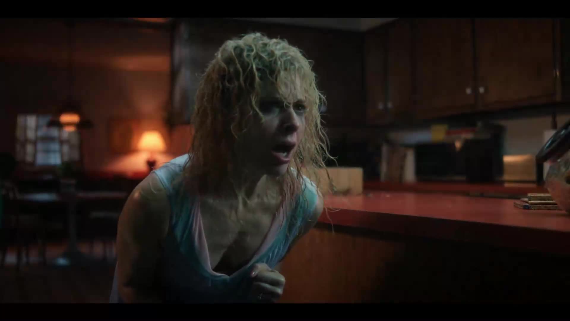 Stranger Things S05E02 {2025} kapitola druhá AAC 5 1 1080p CZ dabing mkv