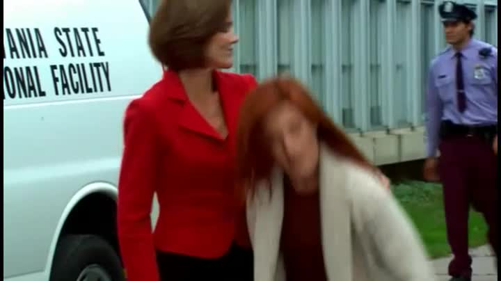 Odsouzena za vraždu (Elisa Donovan, Susan Walters, Perry King 2007 Krimi Drama Thriller Bdrip 1080p ) Cz dabing mp4