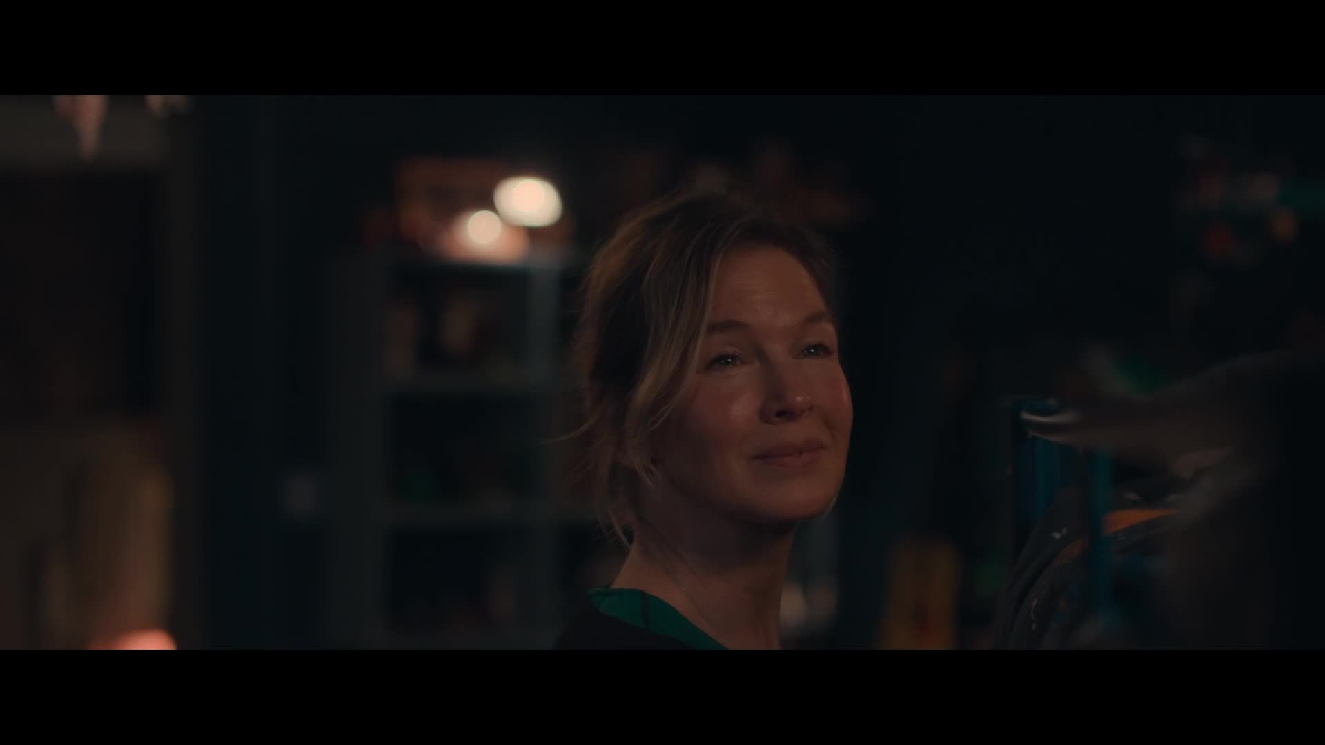 Bridget Jonesová Láskou šílená CZ dab 1080p mkv