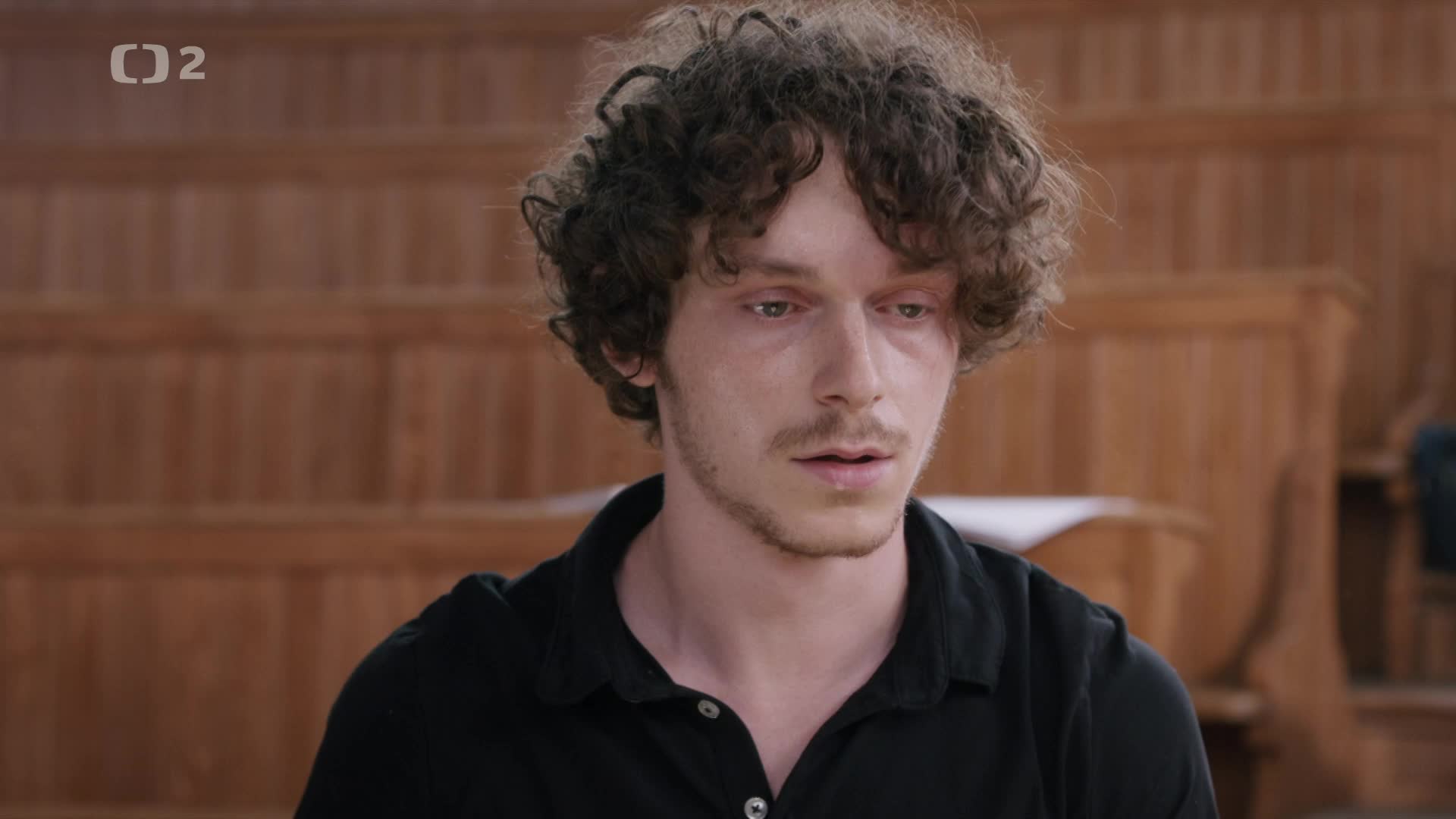 Balthazar S04E05 08 2022 CZ dab 1080p Poslední záchrana mkv