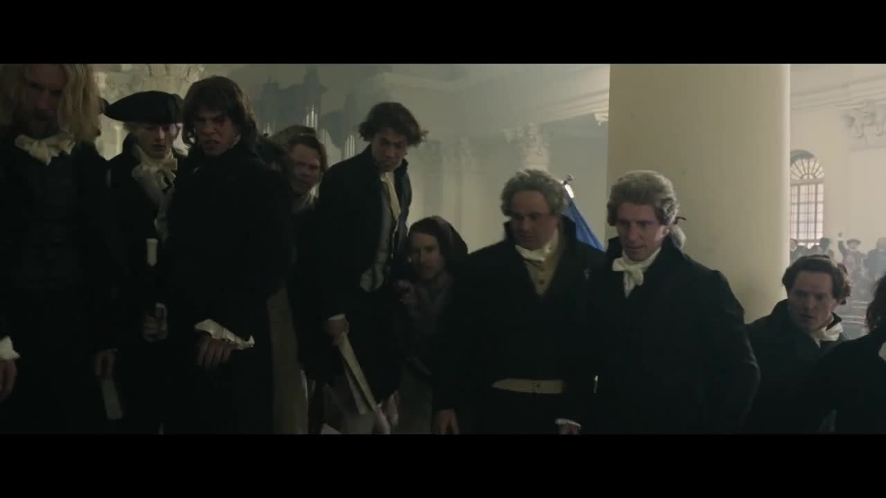 Napoleon (2023) historický válečný životopisný akční cztit mp4