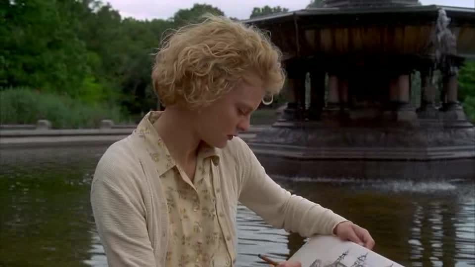 Ještě na to máme! (Walter Matthau, Ossie Davis, Amy Irving 1996 Komedie Bdrip 1080p ) Cz dabing avi