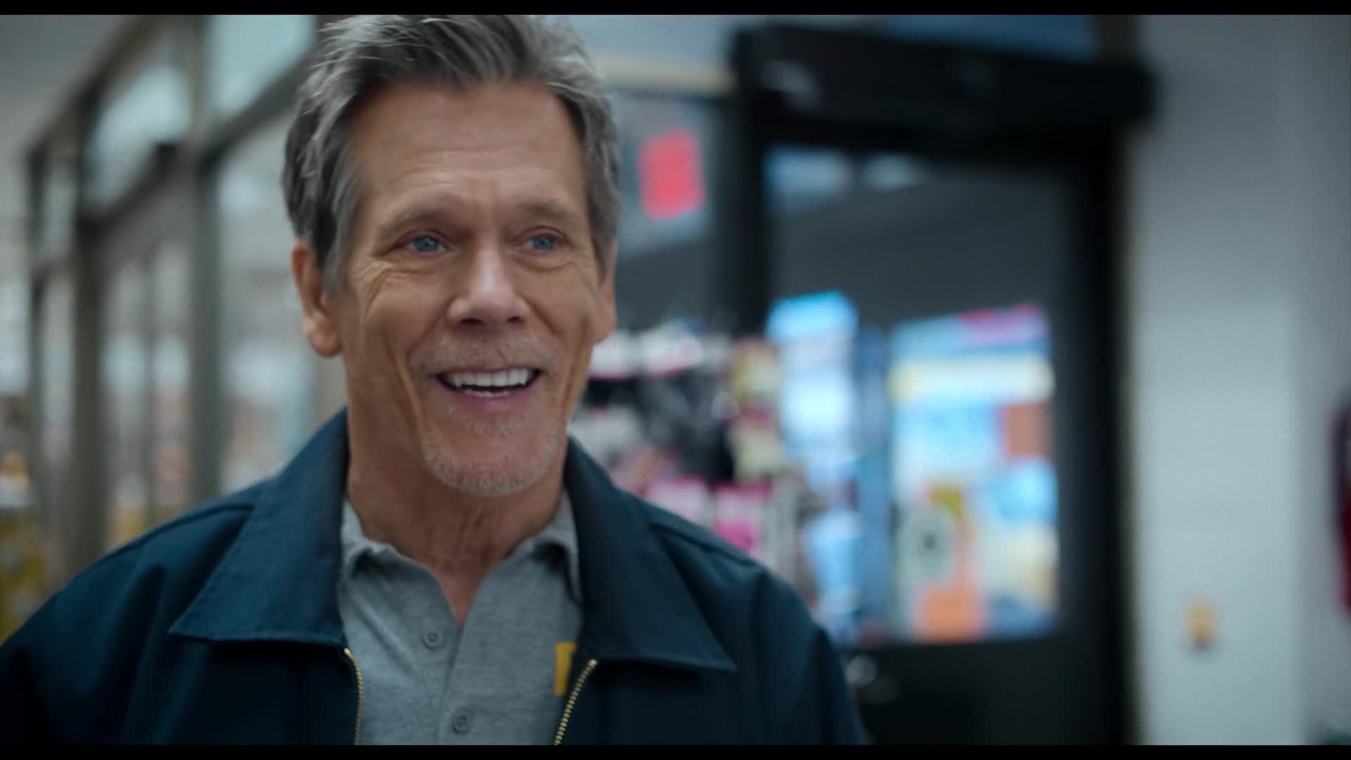 The Best You Can 2025 [ENG1080p] mp4