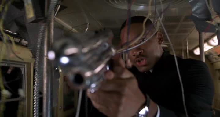 Muži v černém 2 =2002 CZ avi