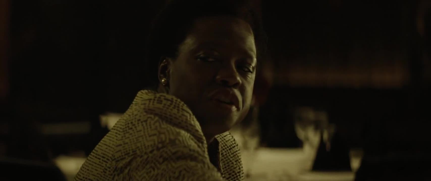 Sebevražedný oddíl 2016 CZ dabing (prodloužená verze) mp4