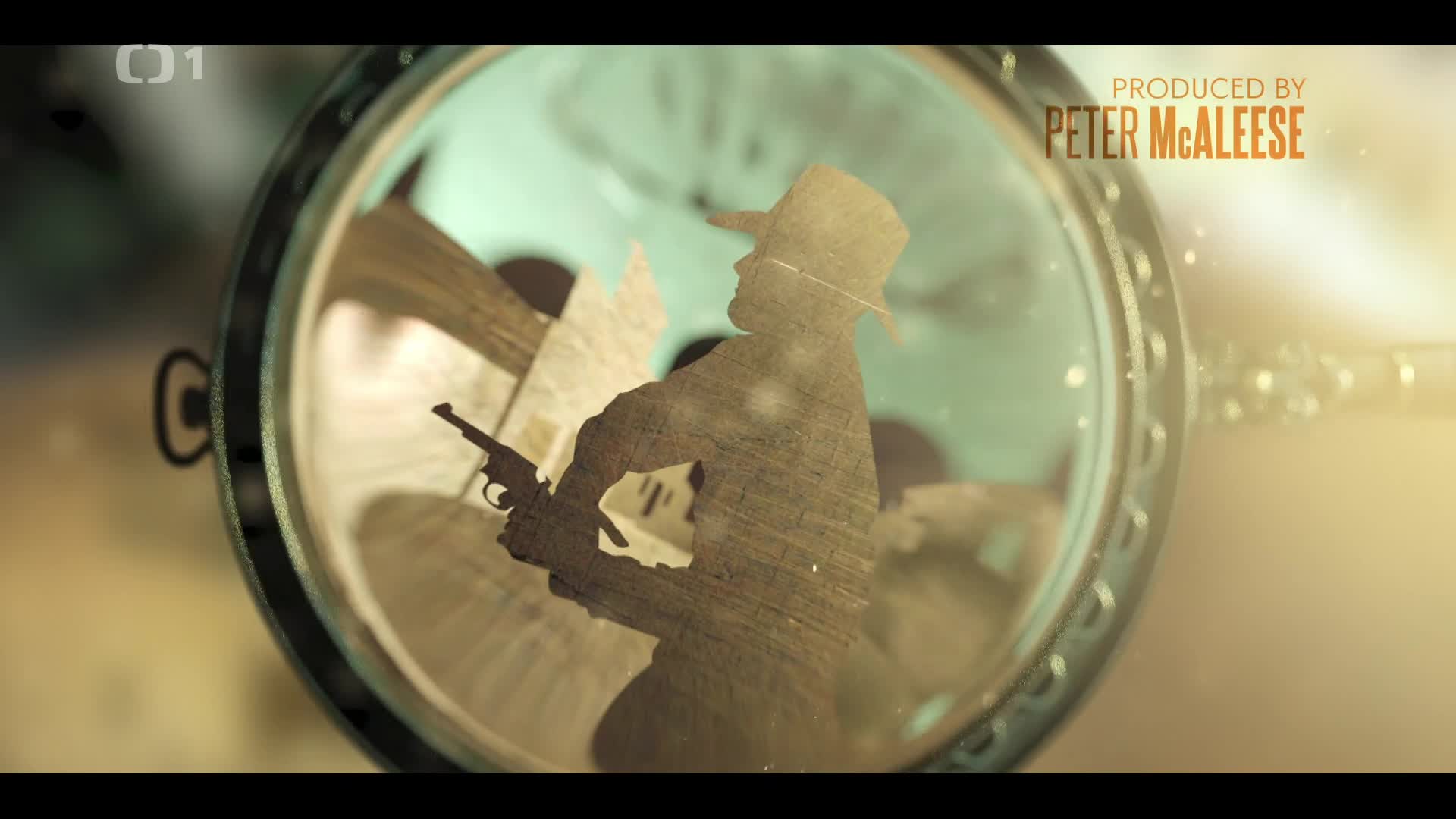 Cesta kolem světa za 80 dní S01E08 08 2021 CZ dab 1080p Epizoda 8 mkv