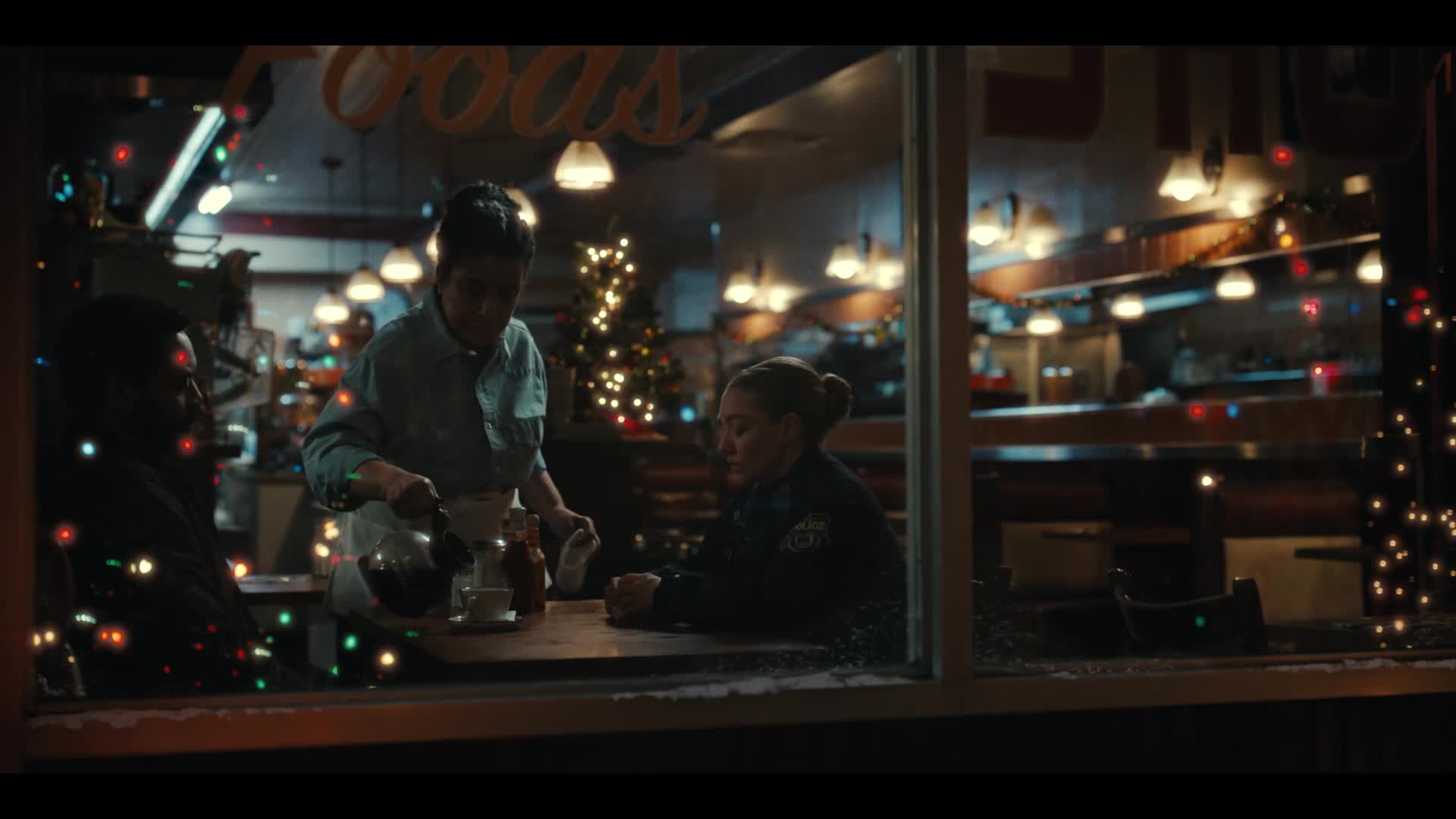 Dlouhá průzračná řeka S01E04 08 2025 CZ dab 1080p Slepý úhel mkv