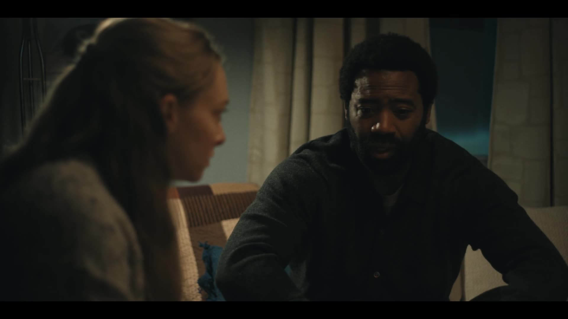 Dlouhá průzračná řeka S01E07 08 2025 CZ dab 1080p Špatný ďábel, špatná dohoda mkv