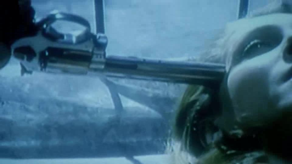 Hellraiser Návrat mrtvých (Doug Bradley, Kari Wuhrer, Ioana Abur 2005 Horor Mysteriózní Thriller Bdrip 1080p ) Cz dabing avi