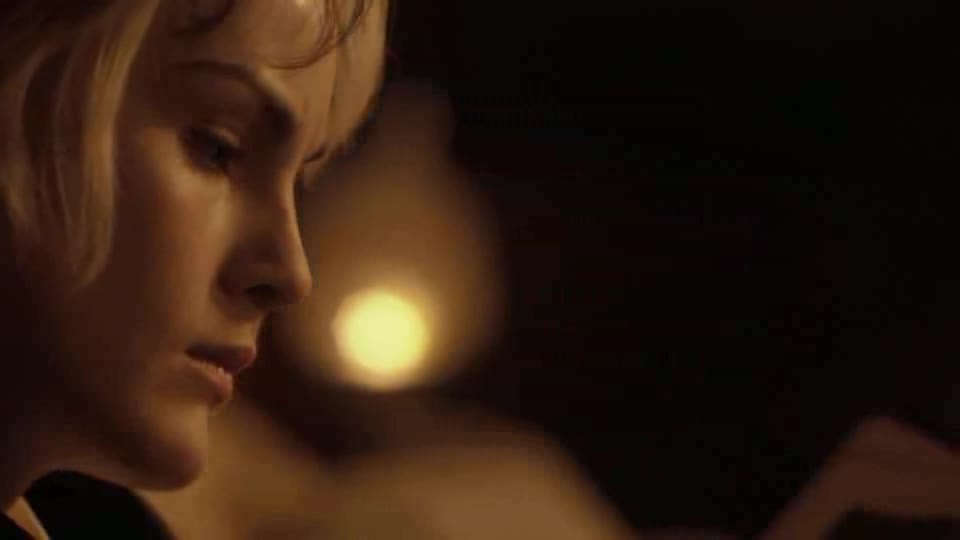 Otec prasátek (David Jason, Marc Warren, Michelle Dockery 2006 Drama Rodinný Fantasy Komedie Bdrip 1080p ) Cz dabing avi