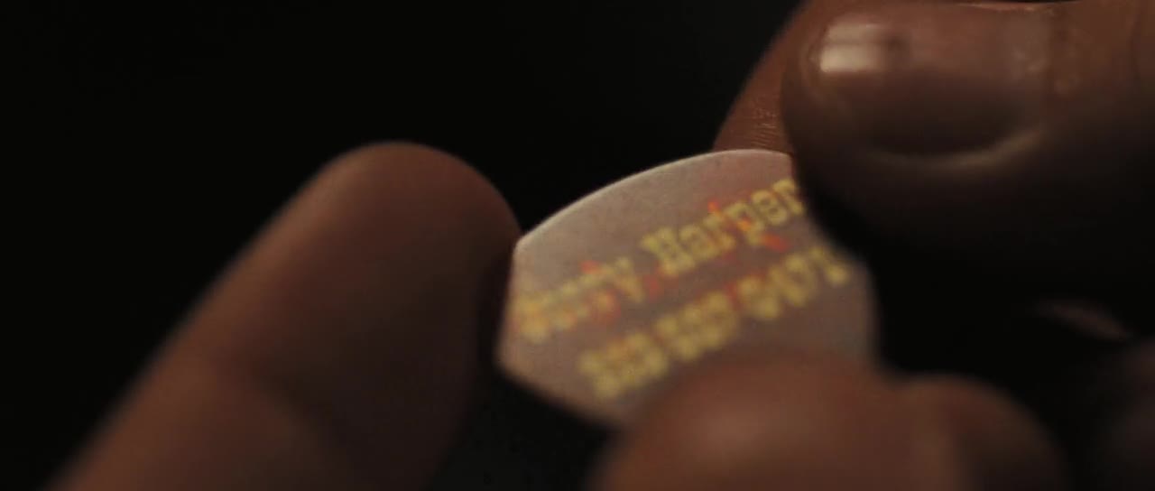 People Like Us 2012 [ENG720p] mp4