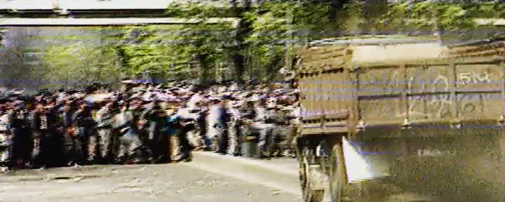 Úsvit mrtvých (Sarah Polley, Ving Rhames, Jake Weber 2004 Horor Thriller Akční Bdrip 1080p ) Cz dabing avi