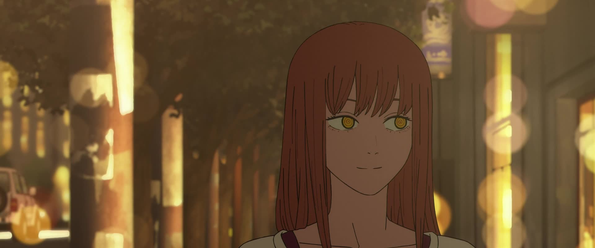 Chainsaw Man The Movie Reze Arc 2025 1080p AMZN WEB DL DUAL DDP5 1 H 264 KyoGo CZ titulky mkv