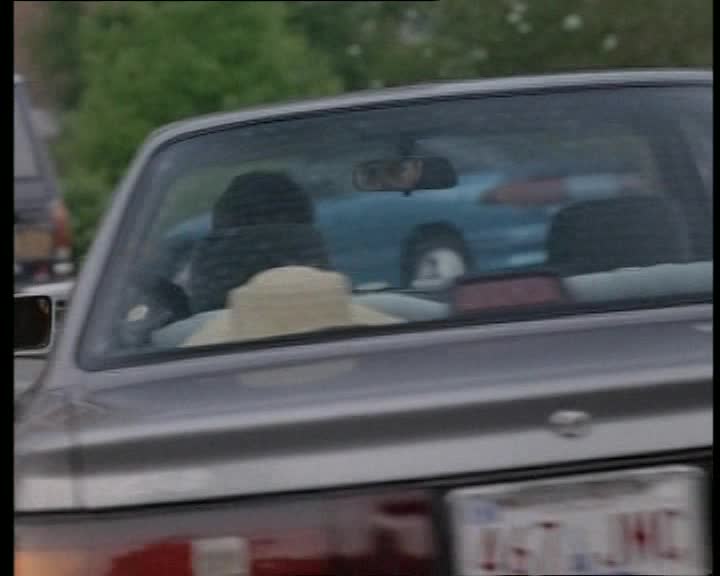 Noční letec =1997 CZ avi