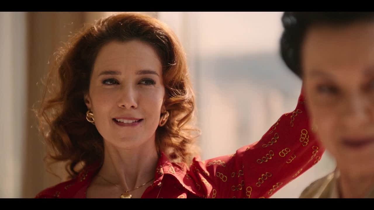 Angela Diniz Vražda a rozsudok S01E02 2025 CZ dabing HD mkv