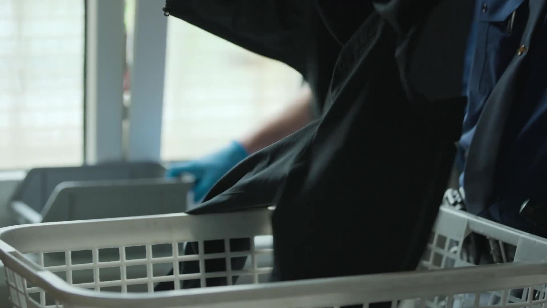 Nejdrsnější věznice světa S07E02 Česká republika Bory (2023) Dokumentární Czech Dabing 1080p mkv