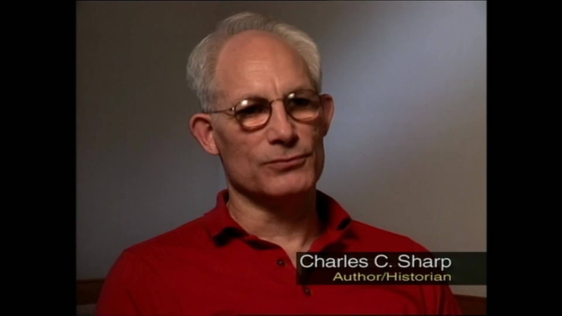 Vzdušné výsadkové divize Američanů ve 2 světové válce 3 díl {2002} dokumentární 1080p CZ dabing mkv