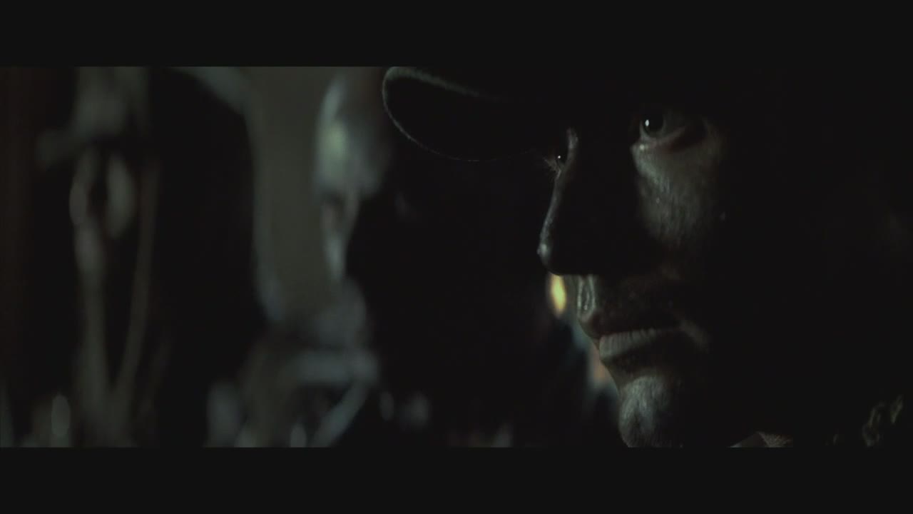 Slzy slunce 2003 CZ dab 720p mkv