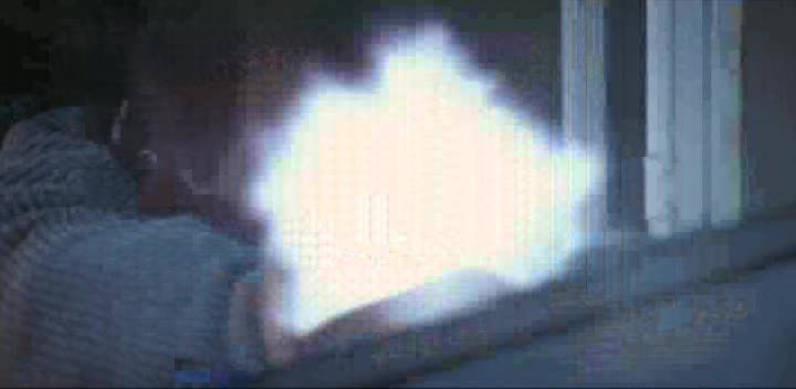 Smrtonosná past 2 1990 CZ dab avi