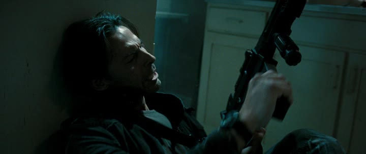 Smrtonosná past 4 0 2007 CZ dab avi