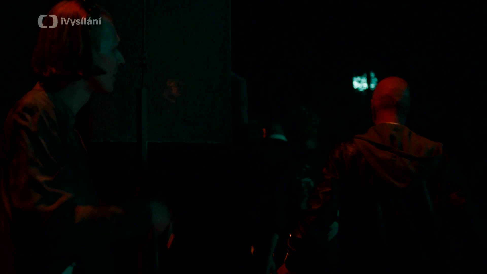 Stockholmský syndrom 2020 1 čast CZ dab 1080p ts