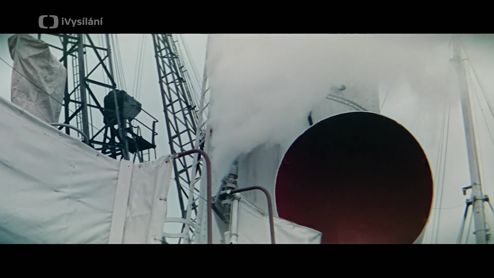 Hrdinové z Telemarku {1965} válečný, historický 1080p CZ dabing mkv