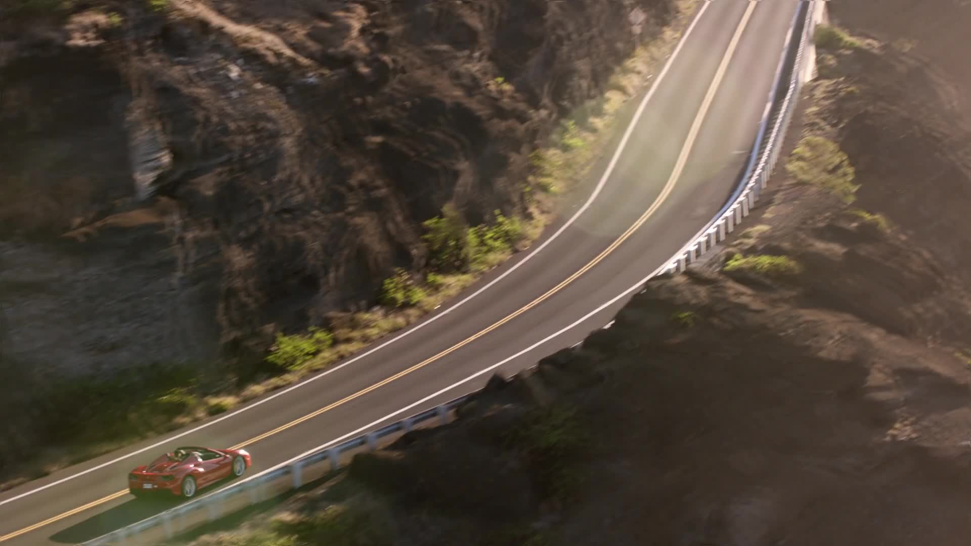 Magnum P I S01E17 20 2018 CZ dab 1080p Černá je vdova mkv