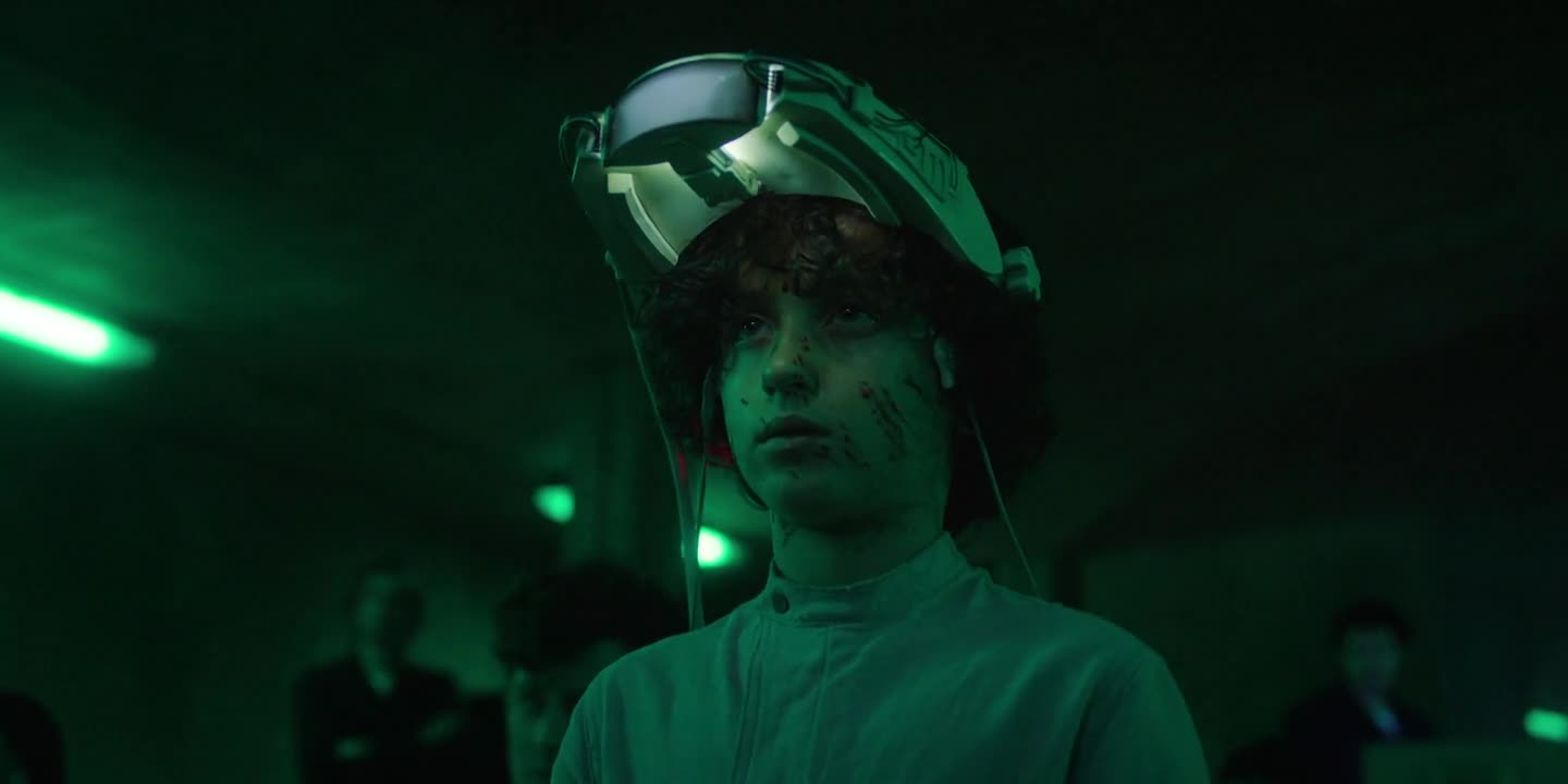 Ústav 2025 S01E08 CZ dabing HD mp4