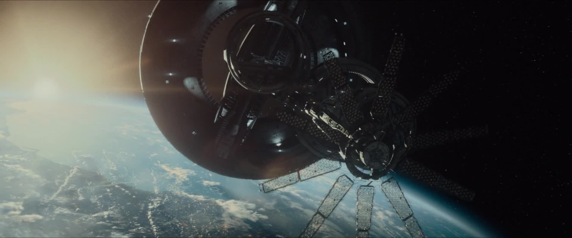 The Cloverfield Paradox 2018 CZ tit 1080p mkv