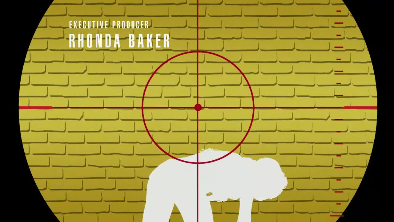 Ostřelovač Nebezpečná mise (2022) akční thriller cztit avi