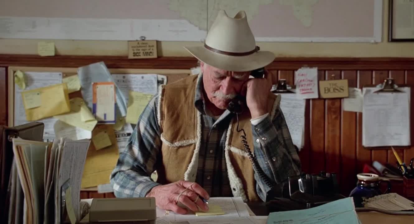 Misery nechce zemřít 1990 CZ dabing HD mp4