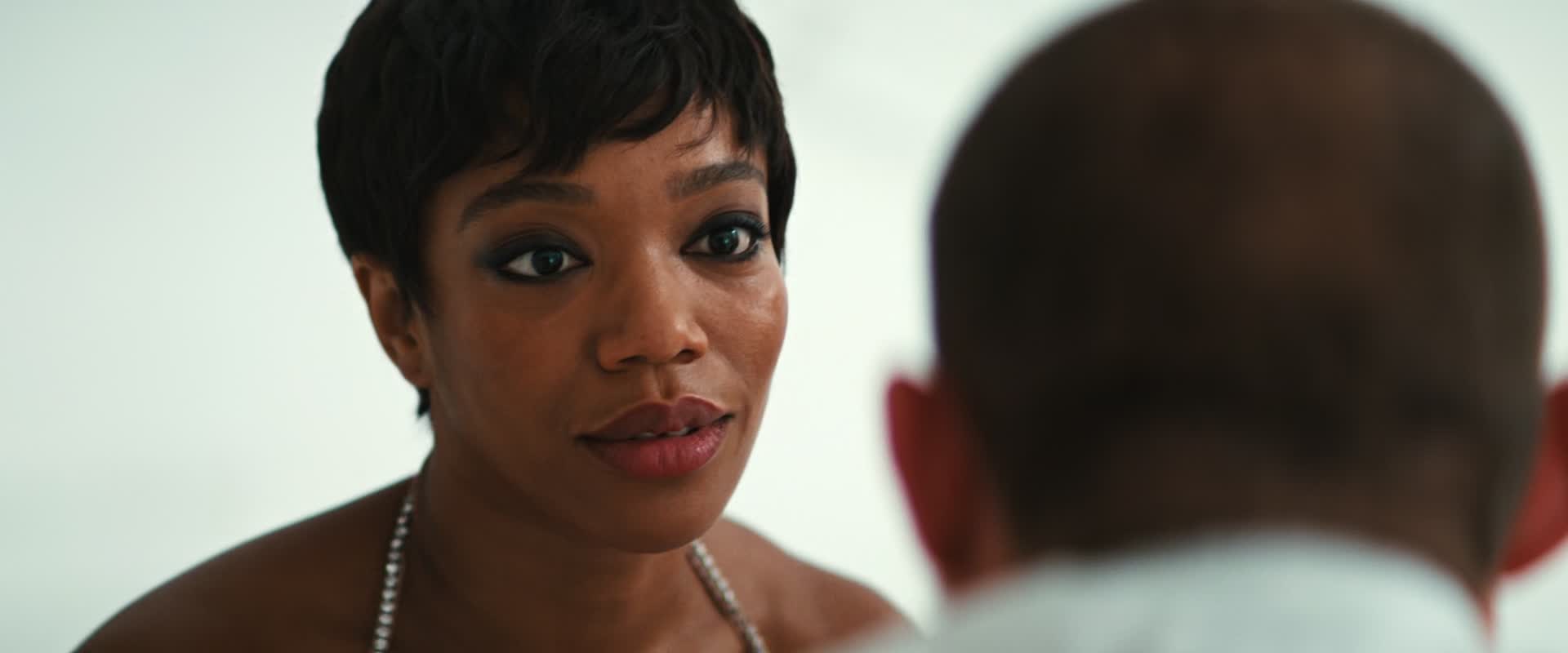 Tiché znamení 2024 CZ dab 1080p mkv