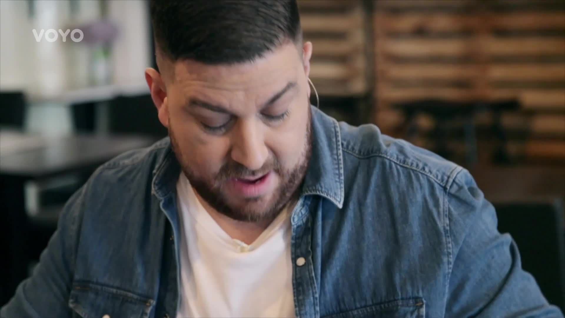 Na nože (SK) S01E05 08 2023 CZ dab 1080p Reštaurácia Záhrada mp4