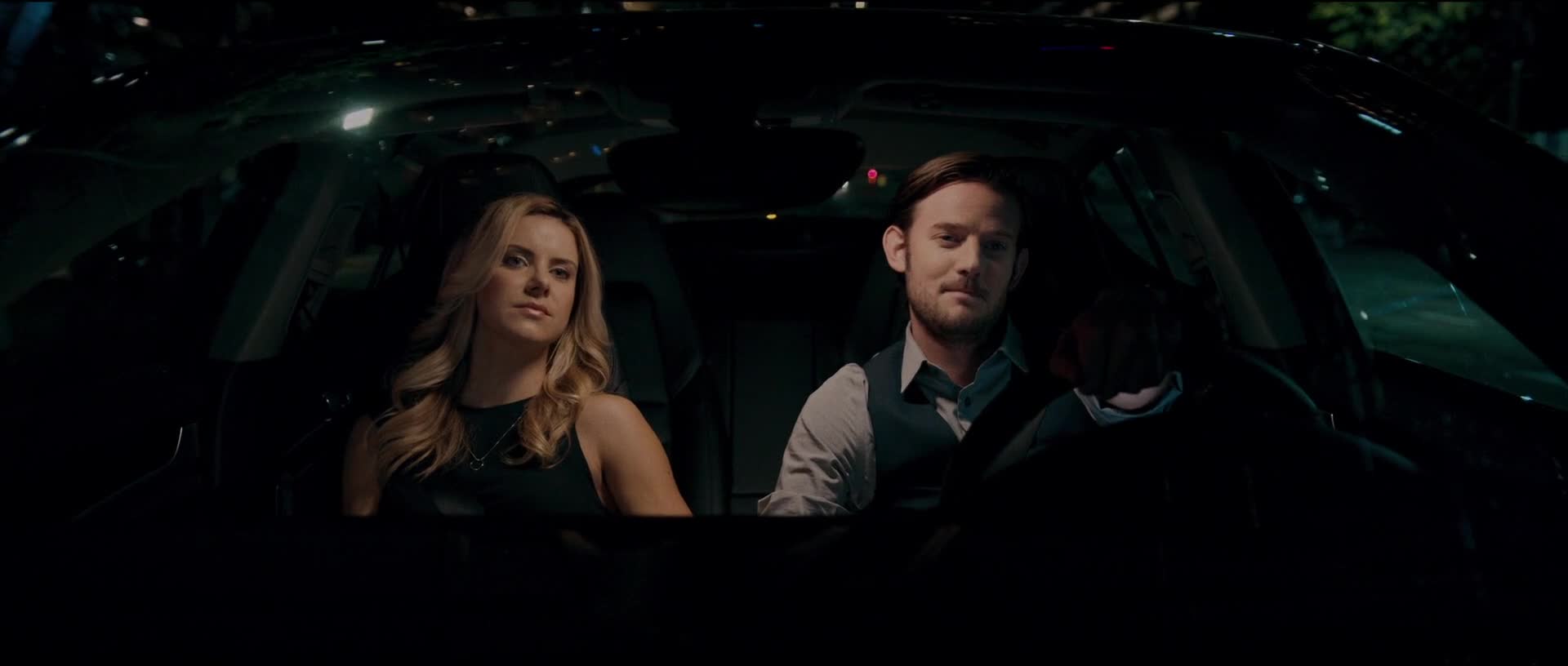 Úniková místnost 2017 CZ dab 1080p mkv