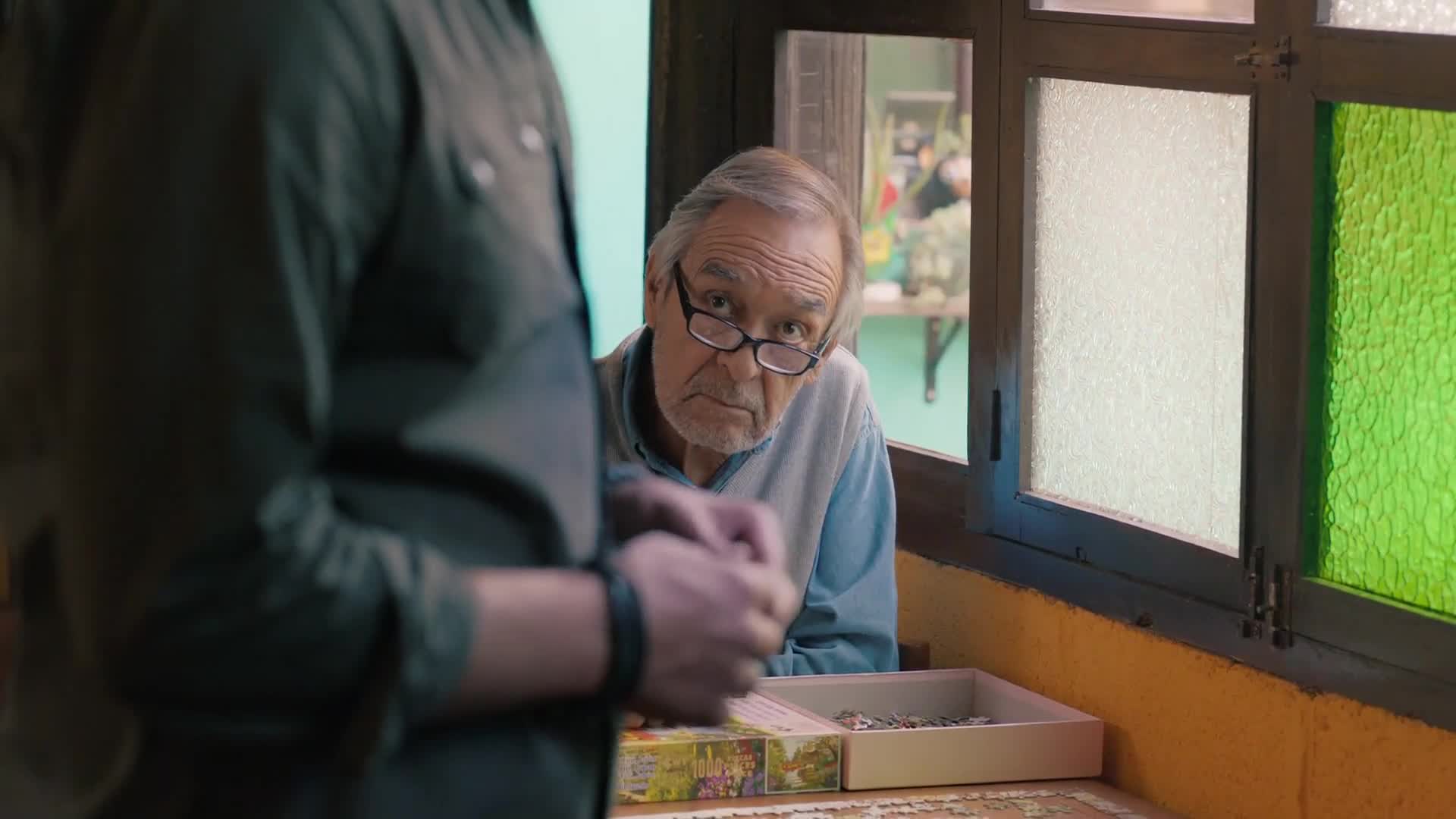 V citlivém překladu 2022 CZ dab 1080p mp4