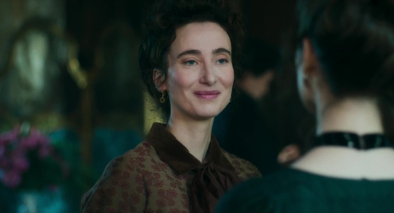 Pokušení S01E06 2025 CZ dabing mp4