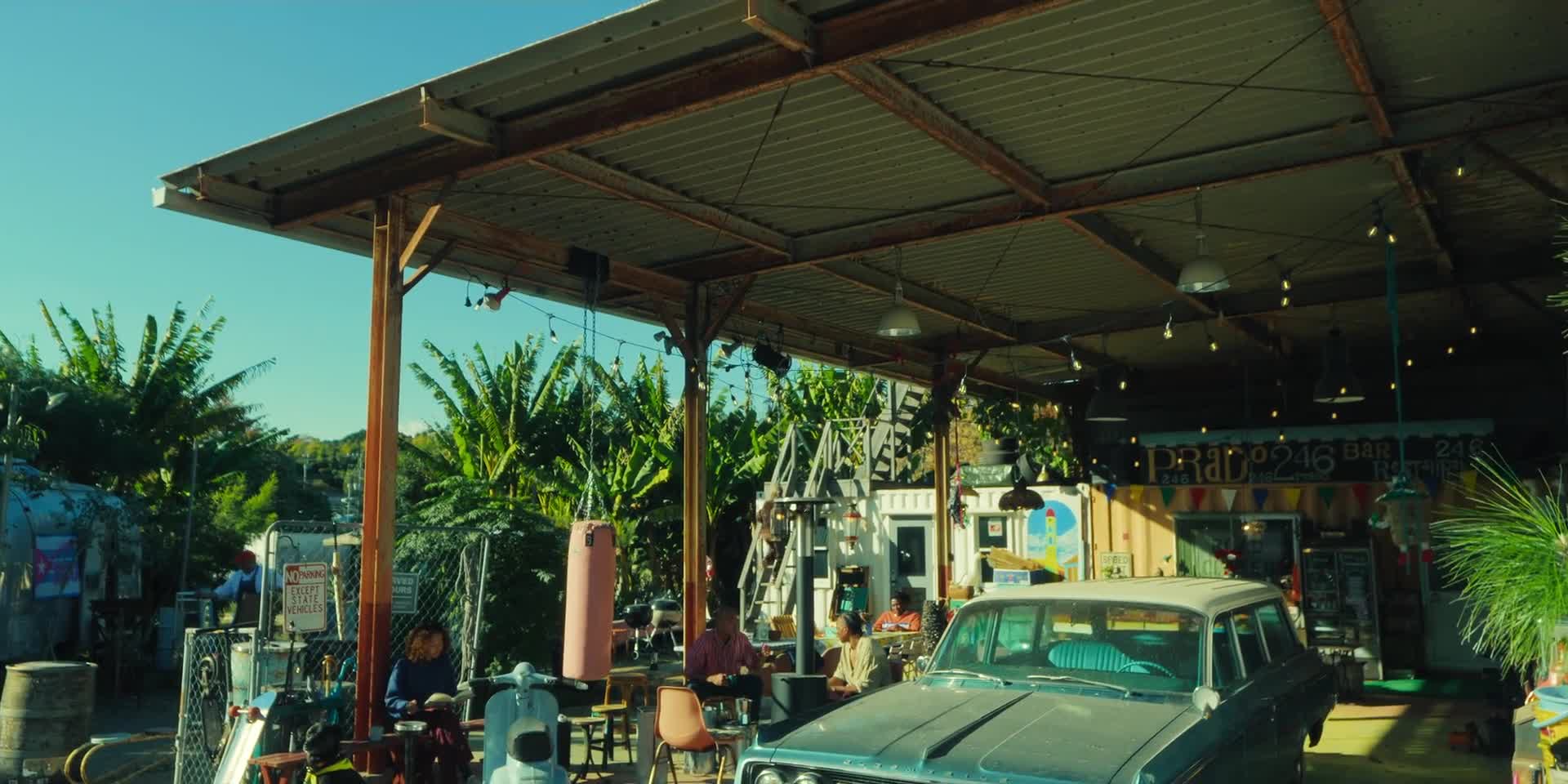 10 Dance 2025 1080p WEBRip x264 AAC5 1 CZ titulky mp4