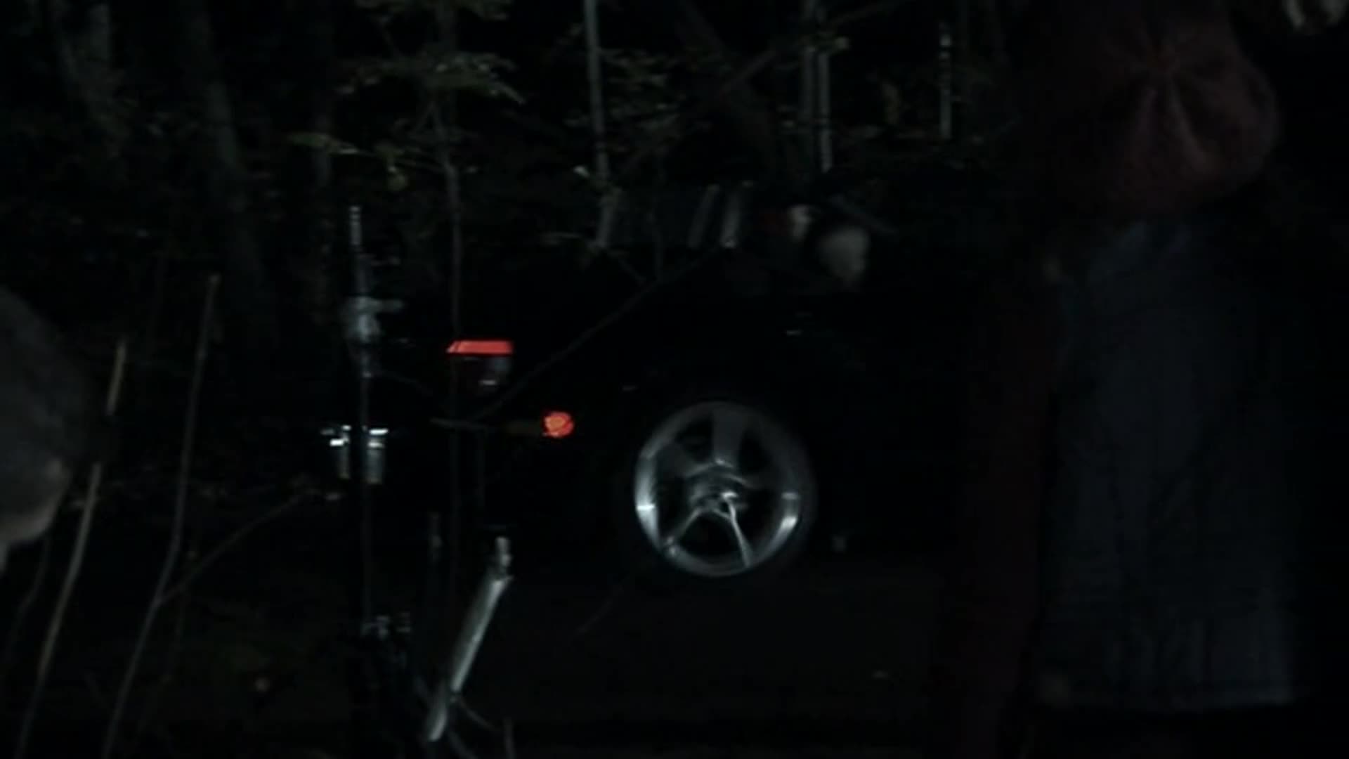 Deník mrtvých 2007 CZ dab 1080p mkv