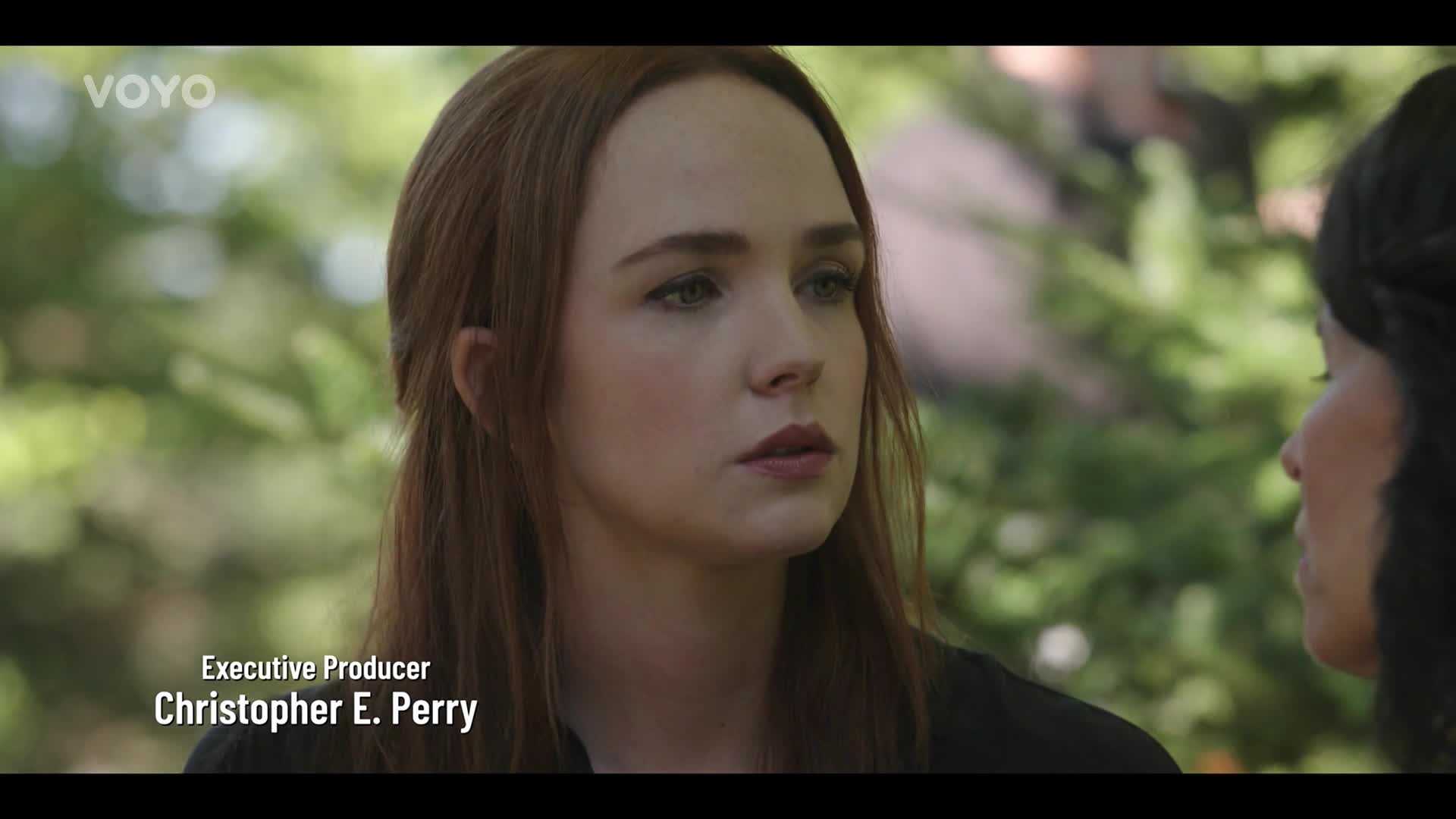 Návrat do Sullivan's Crossing S01E07 10 2023 CZ dab 1080p Hádky nic nevyřeší mp4