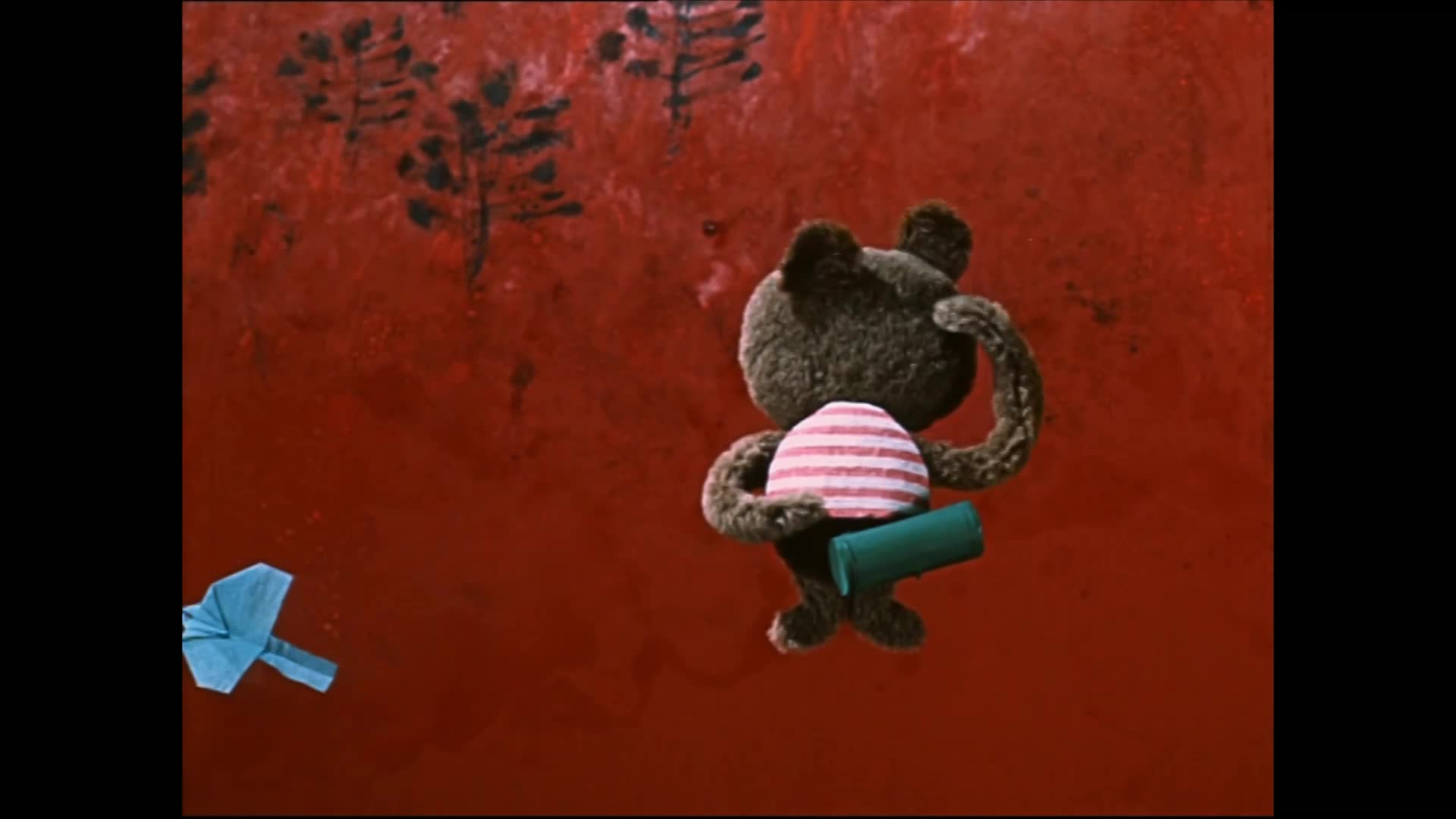 Pojďte pane, budeme si hrát 1 Potkali se u Kolína 6 dílů mkv