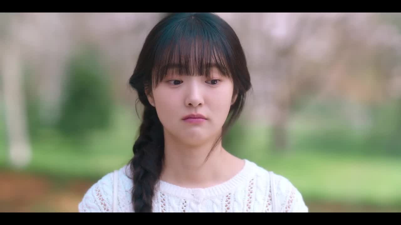 Cashero Síla peněz S01E01 2025 CZ dabing mp4