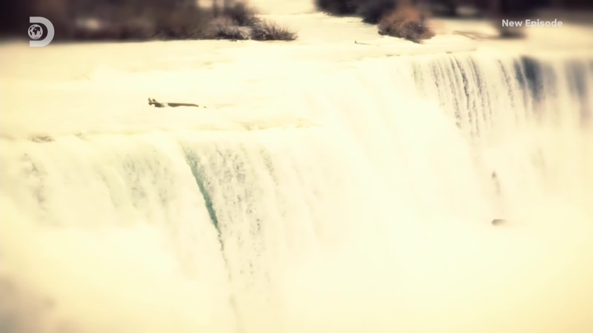 Expedice X S03E15 16 2021 CZ dab 1080p Pani, to je neco mkv