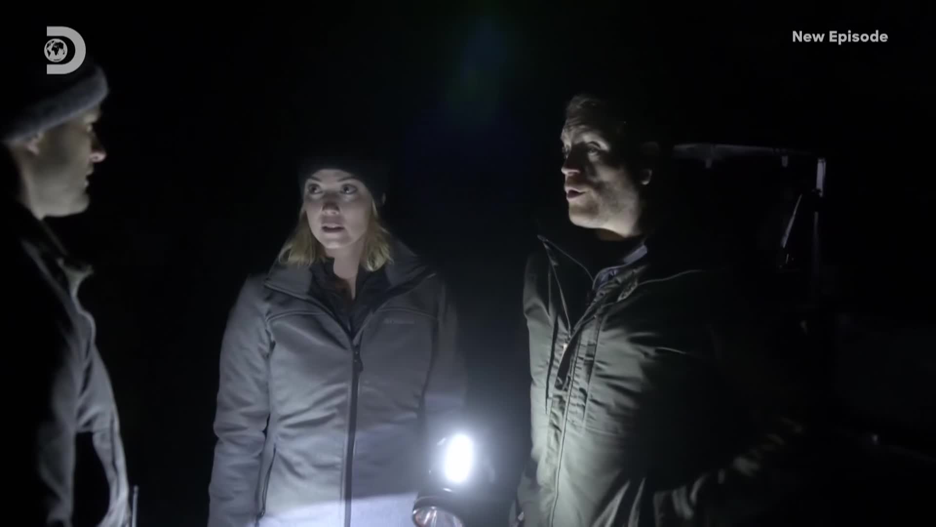 Expedice X S04E02 08 2021 CZ dab 1080p Ted stojite mkv