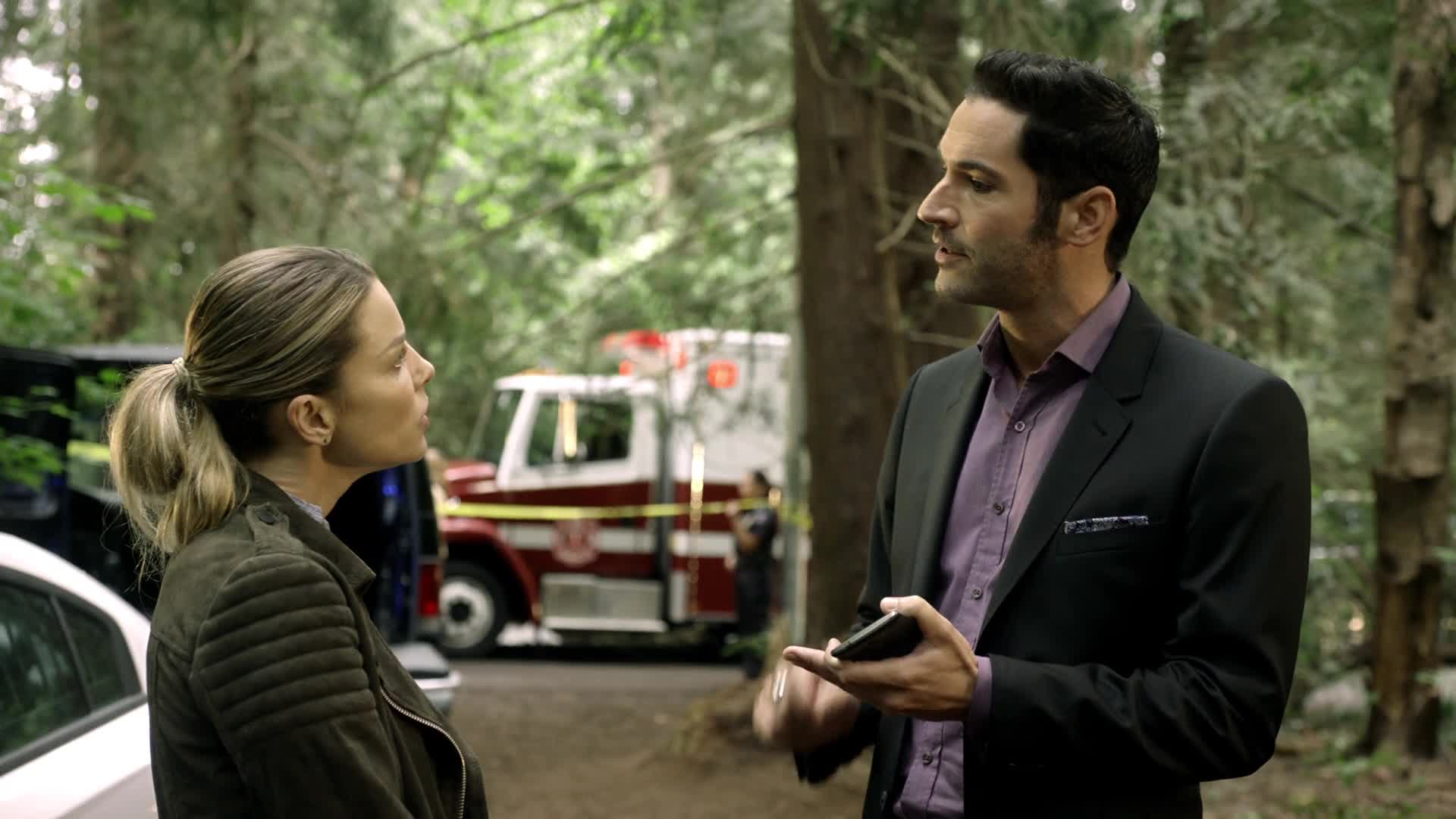 Lucifer S02E04 18 2016 CZ dab 1080p Kousky dámy mkv