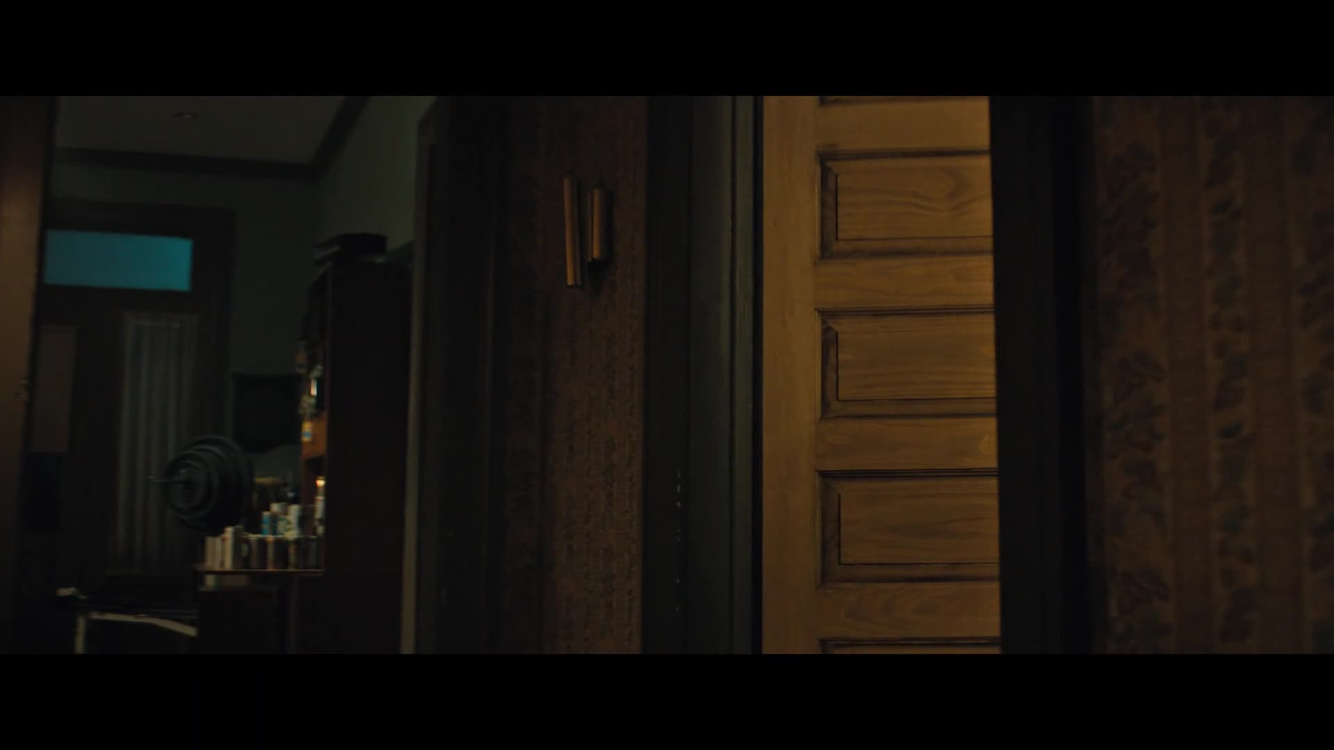 The Electric State WEB DL CZ 5 1 EN 5 1 2025 1080p+ mkv