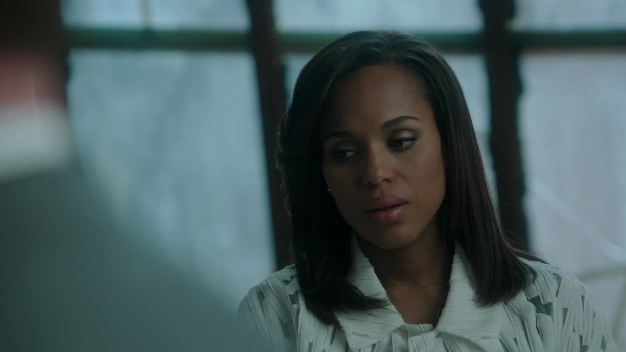 Skandál S03E17 18 2013 CZ dab 720p Tělo a krev mkv