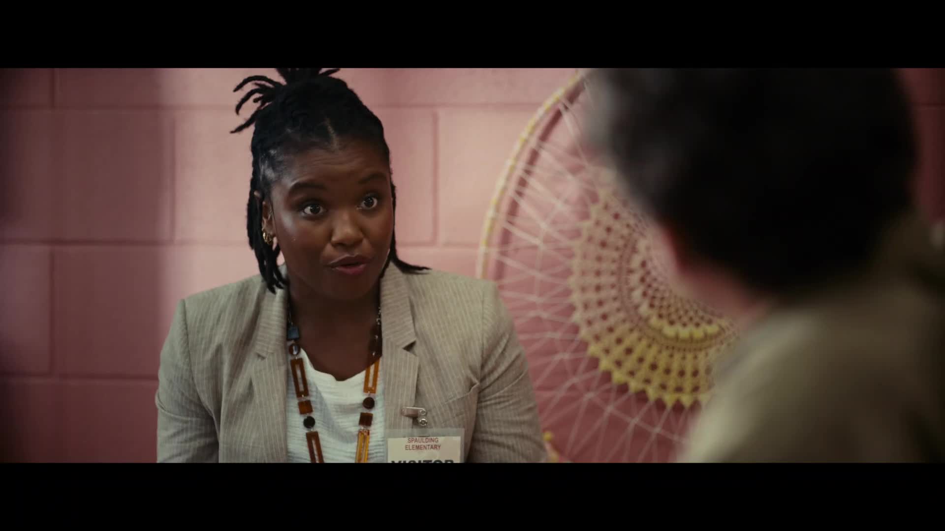 Zázračná mysl 2024 CZ dab 1080p mkv