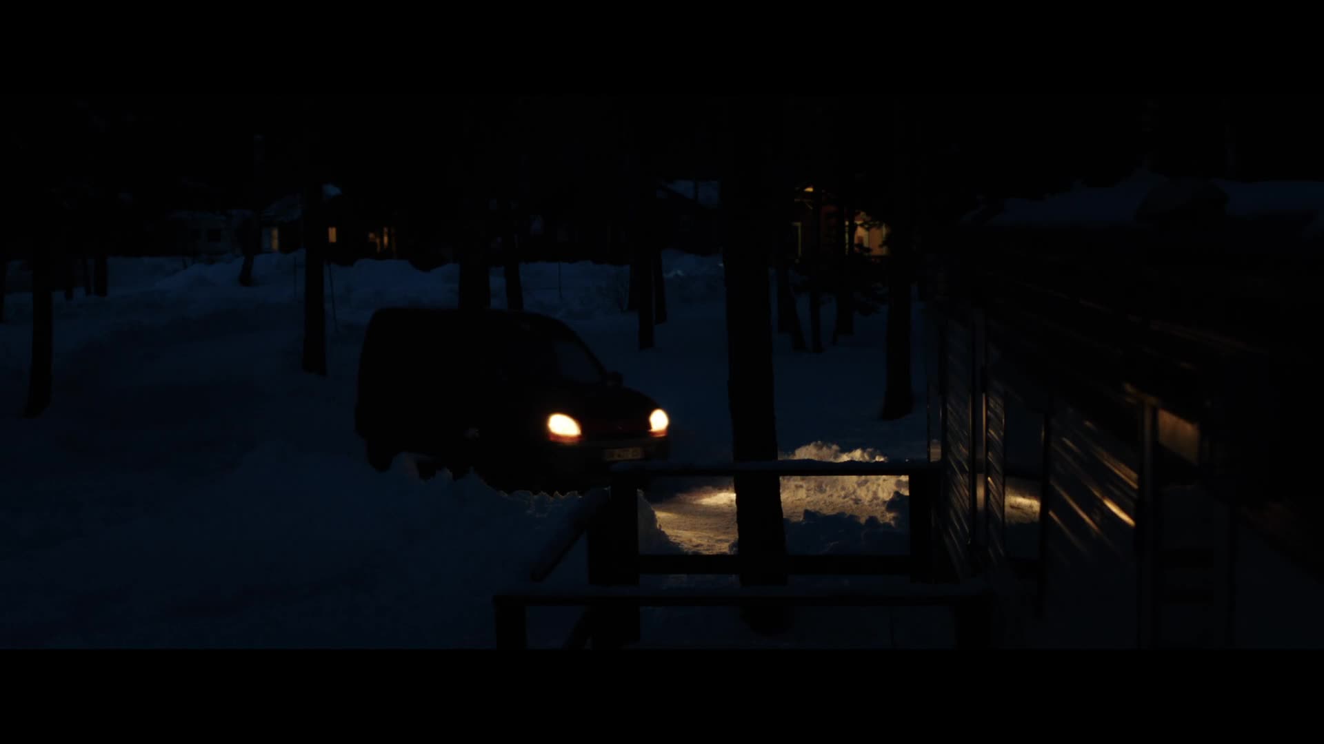 Zimní přechod 2023 CZ dab 1080p mkv