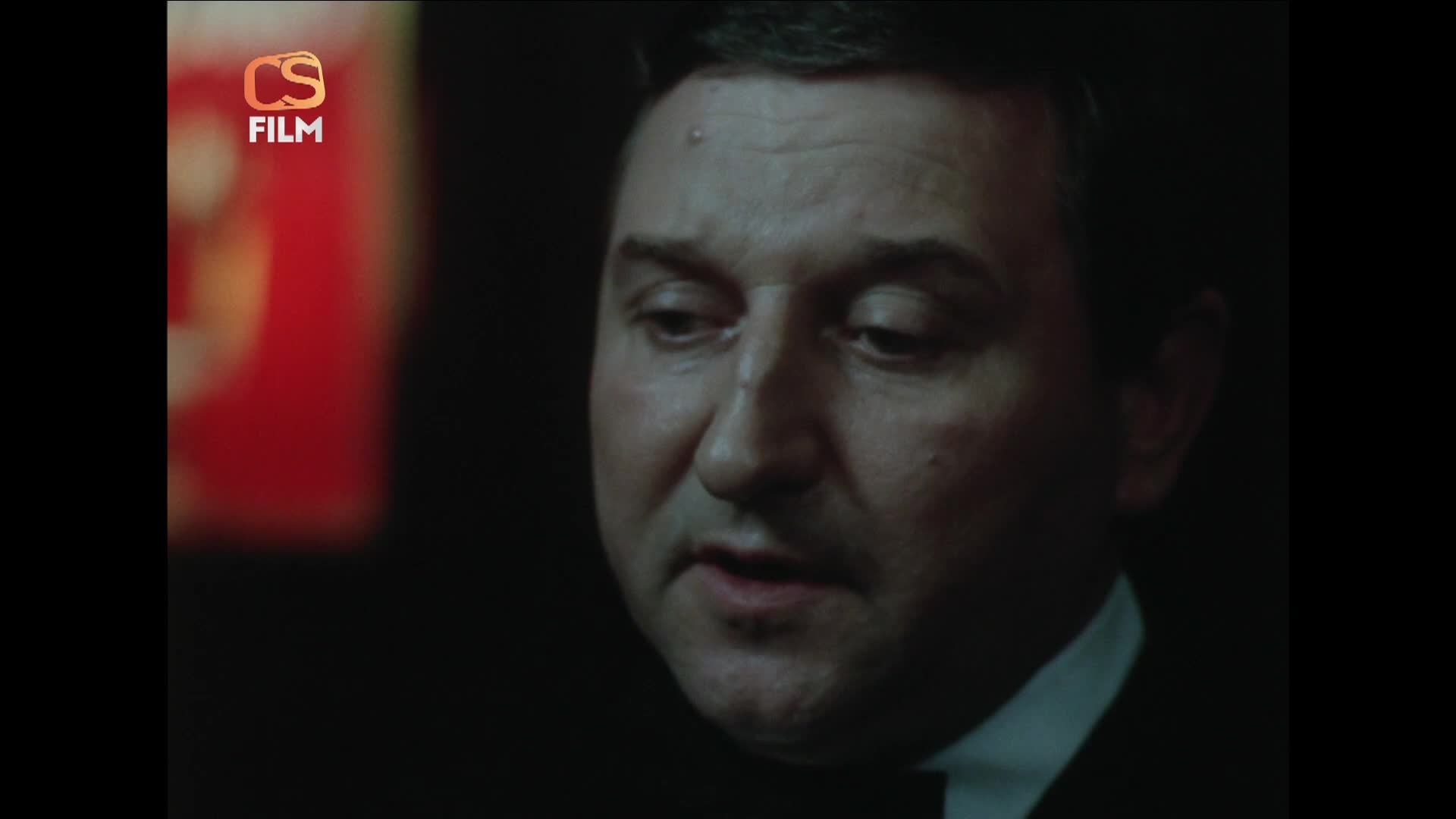 Zlaté rybky 1977 CZ dab 1080p mkv