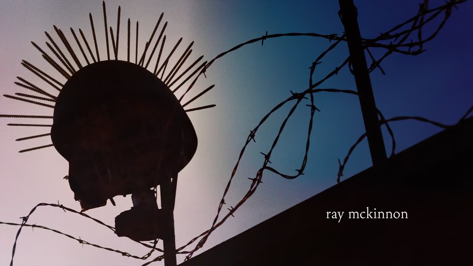 Zákon gangu Mayové S01E08 10 2018 CZ dab 1080p Rata Ch'o mkv